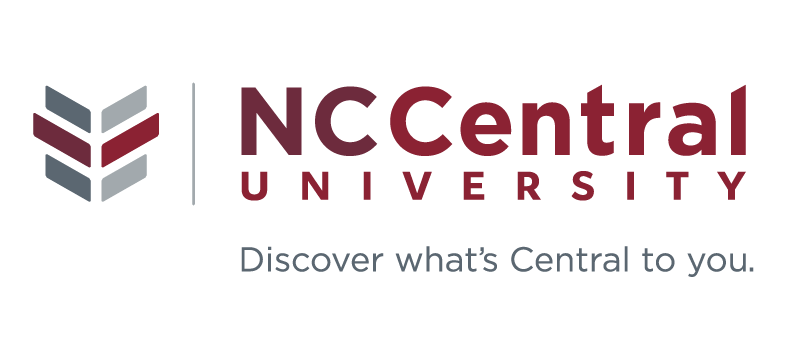 NC Central University
